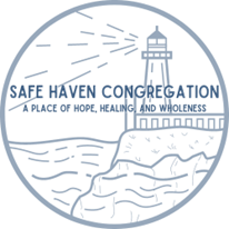 Save haven congregation logo